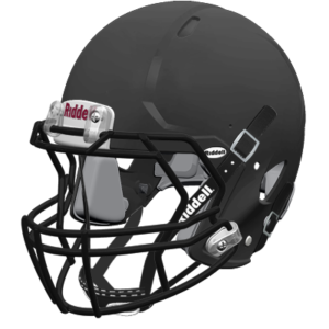 FB_HELMET_SPD_CL_Y FB_HELMET_SPD_CL_Y