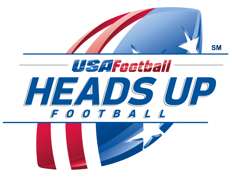Heads-Up Heads-Up