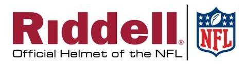 Riddell Riddell