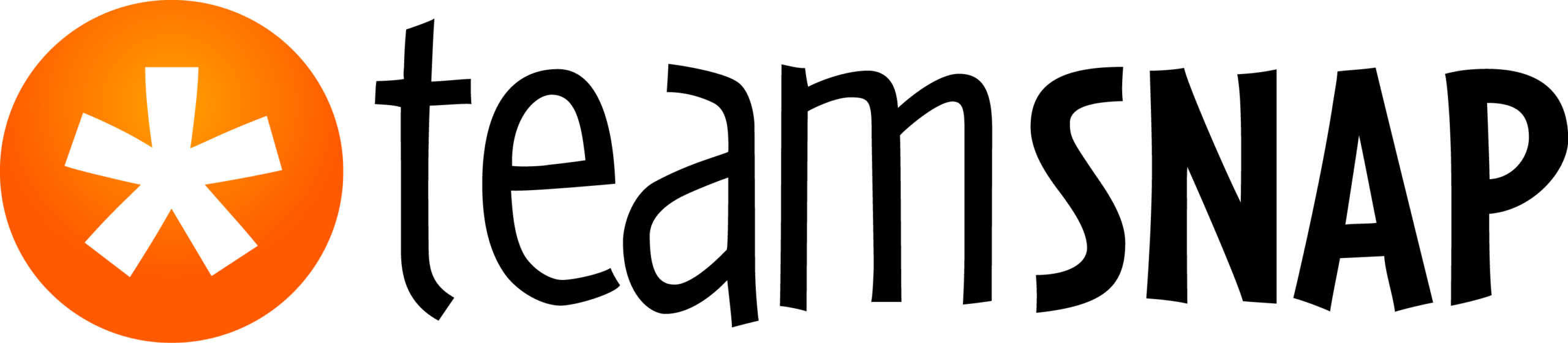 nexus2cee_TeamSnap-Logo nexus2cee_TeamSnap-Logo