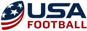 1200px-USA_Football_Logo.svg
