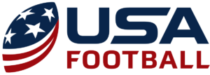 1200px-USA_Football_Logo.svg 1200px-USA_Football_Logo.svg