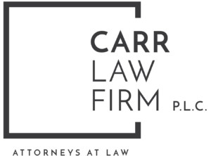 Carr Logo (no background) Trimmed
