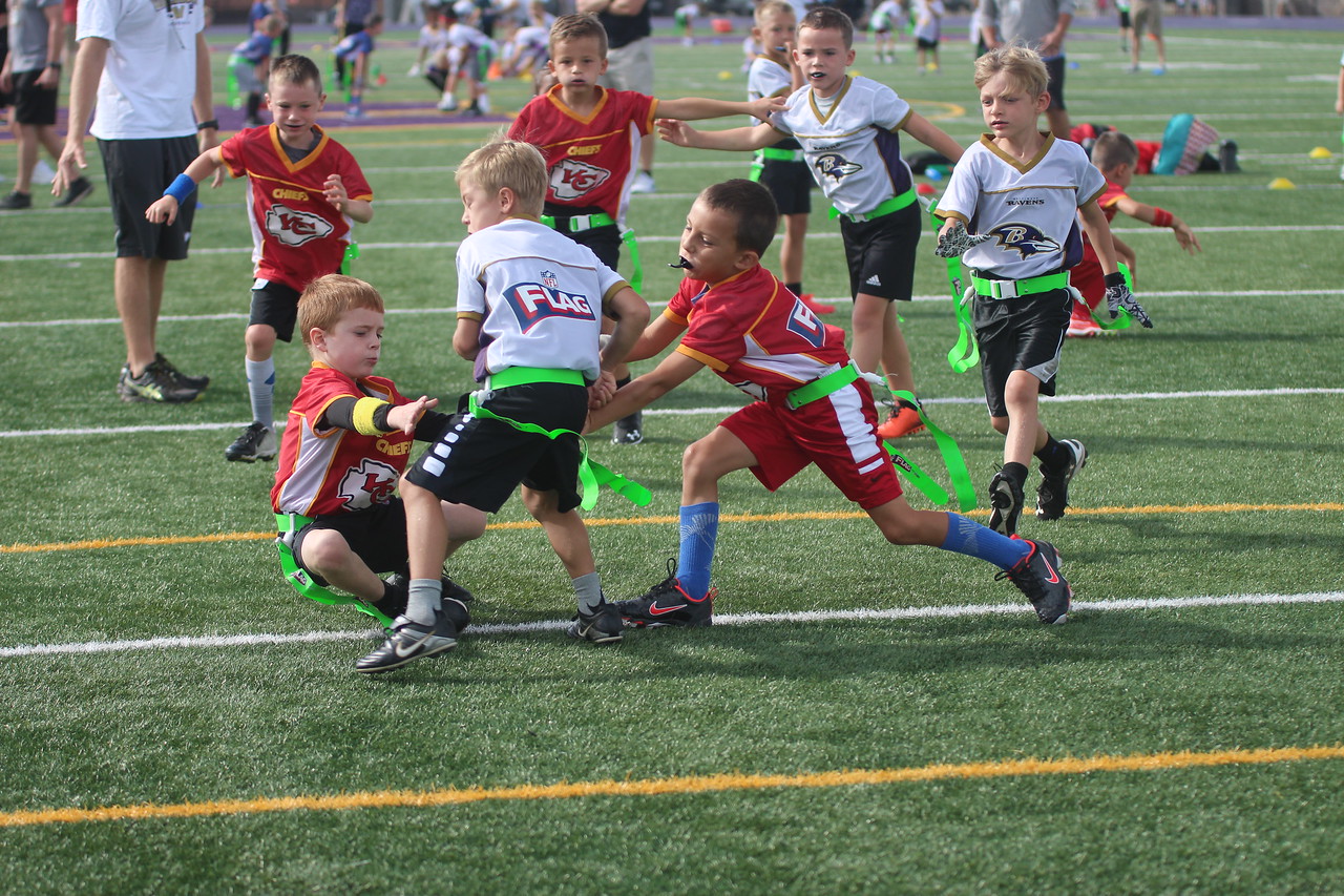IMG_2972-X2 IMG_2972-X2
