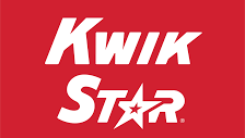 Kwik Star