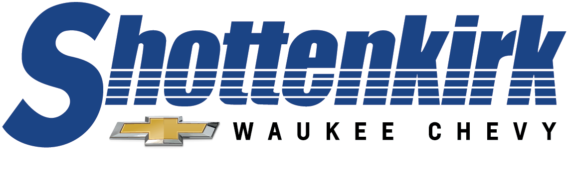 Shottenkirk-Waukee-Chevy2017 (1)
