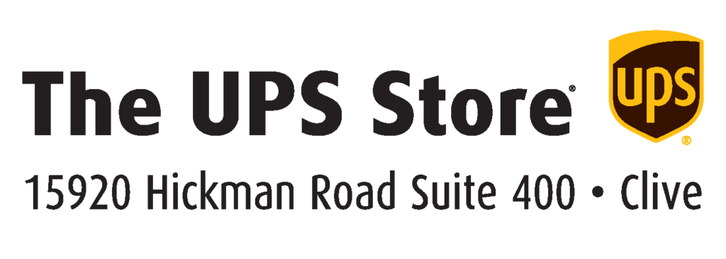 Store 5625 Logo