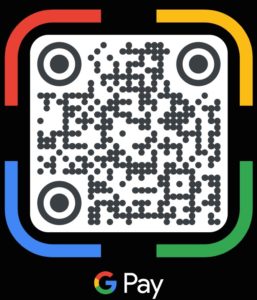 5BDB67CC-618A-406E-ADD2-19D732F1E635