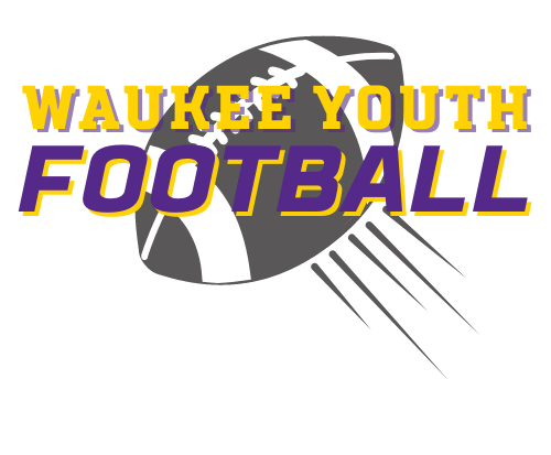 Waukee Youth Football
