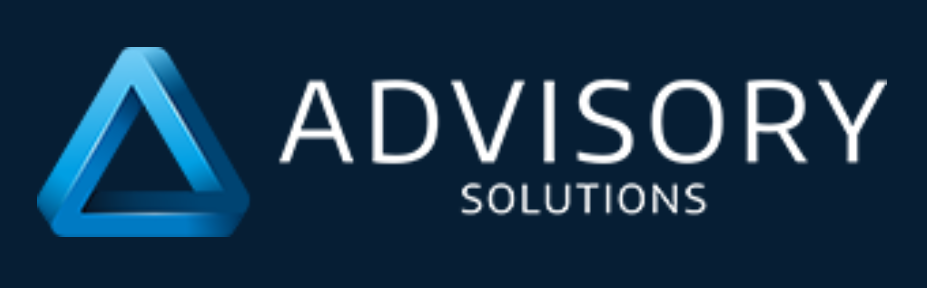 Advisory Solutions