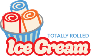 Totally-Rolled-Ice-Cream-Logo-Clear