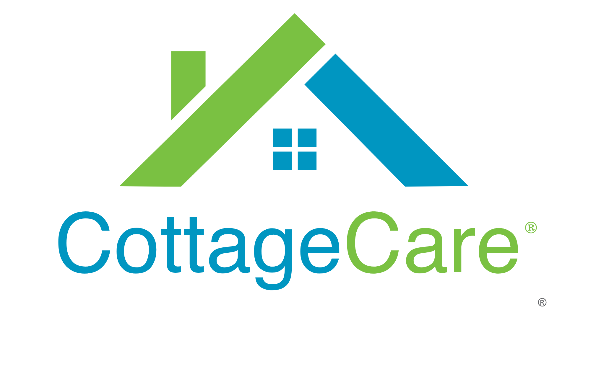 CottageCare-vertical_logo (R).pdf