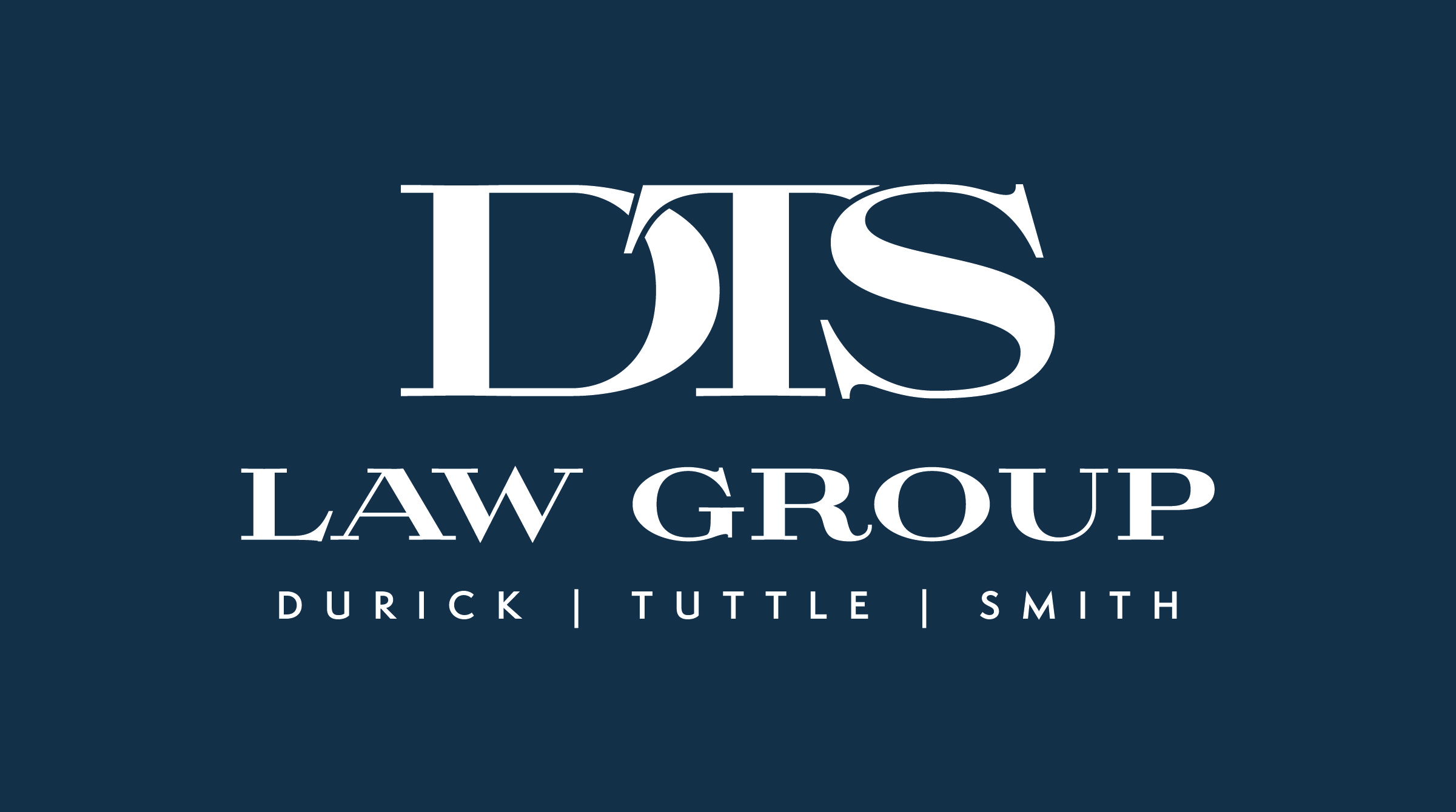 DTS-WhitePrimary-NavyBG