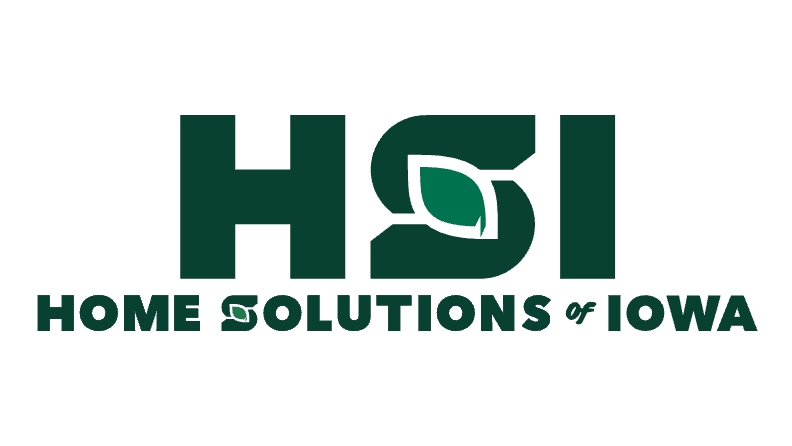 Home Solutions of Iowa