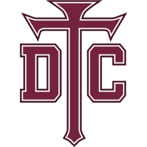 dowlingcatholic-ia-Large