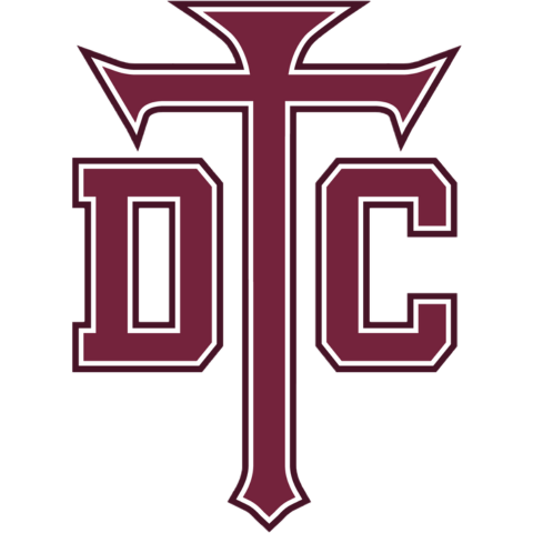 dowlingcatholic-ia-Large