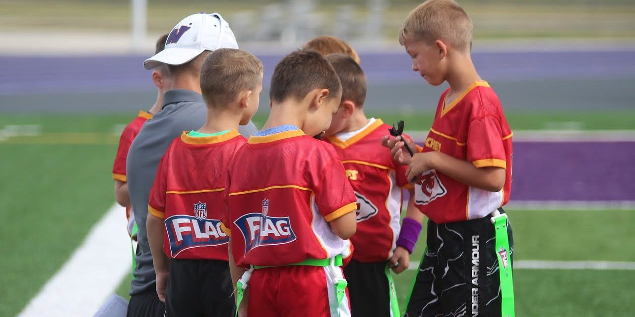 IMG_3111 IMG_3111