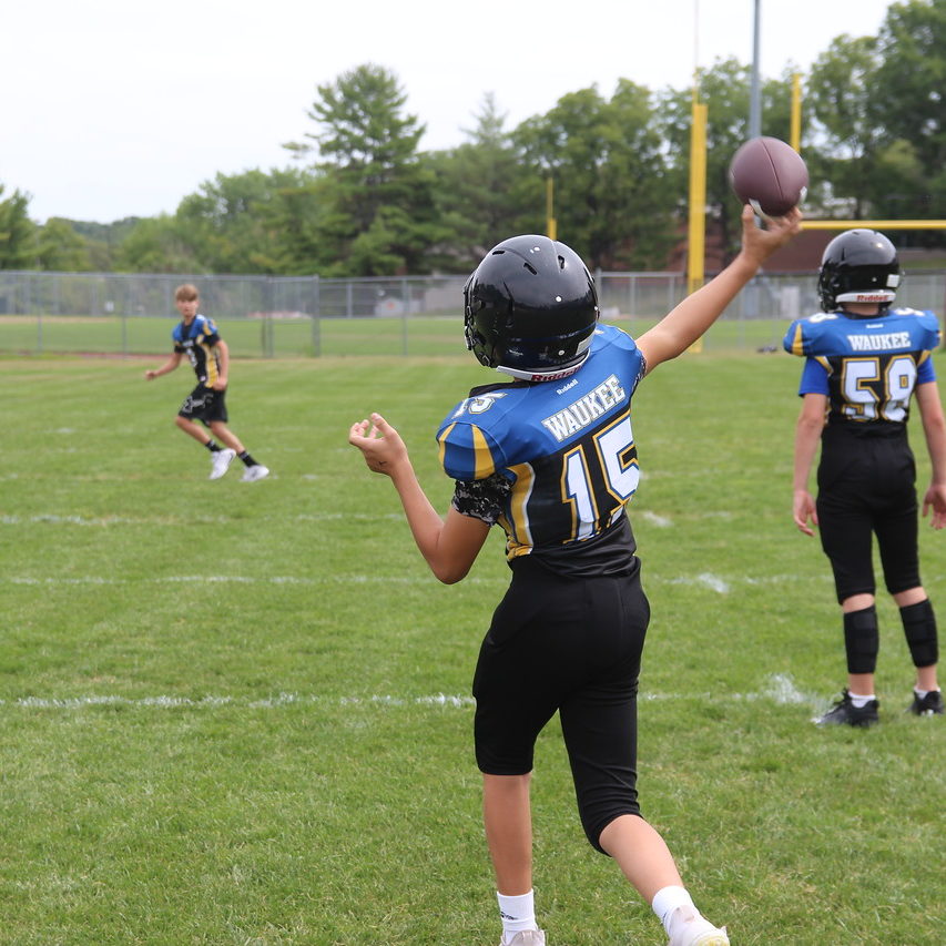 IMG_3512-X2 IMG_3512-X2