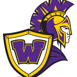 ww